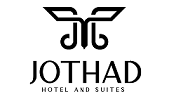 JoThad Hotel & Suites